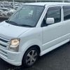 suzuki wagon-r 2007 -SUZUKI--Wagon R DBA-MH22S--MH22S-307238---SUZUKI--Wagon R DBA-MH22S--MH22S-307238- image 3