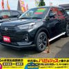 daihatsu rocky 2025 CFJ1849537 image 22