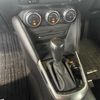 mazda demio 2017 CARSENSOR_JP_AU6346507776 image 33