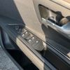 peugeot 3008 2019 CFJ1675491 image 39
