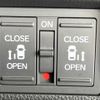honda n-box 2021 quick_quick_JF3_JF3-5104797 image 4
