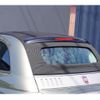 fiat 500c 2010 CFJ7882771 image 14