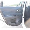 nissan note 2013 -NISSAN--Note DBA-E12--E12-153392---NISSAN--Note DBA-E12--E12-153392- image 17