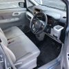 daihatsu move 2015 -DAIHATSU--Move DBA-LA150S--LA150S-0013158---DAIHATSU--Move DBA-LA150S--LA150S-0013158- image 8