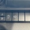 suzuki jimny 2023 -SUZUKI--Jimny 3BA-JB64W--JB64W-283273---SUZUKI--Jimny 3BA-JB64W--JB64W-283273- image 10