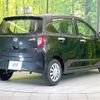 daihatsu mira-e-s 2021 -DAIHATSU--Mira e:s 5BA-LA350S--LA350S-0279050---DAIHATSU--Mira e:s 5BA-LA350S--LA350S-0279050- image 17