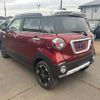 daihatsu cast 2016 quick_quick_LA250S_LA250S-0056526 image 4