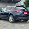 mazda axela 2014 quick_quick_BMEFS_BMEFS-104057 image 17