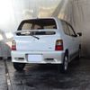suzuki alto-works 1996 -SUZUKI--Alto Works HB21S--181334---SUZUKI--Alto Works HB21S--181334- image 2