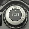 nissan x-trail 2015 -NISSAN--X-Trail DAA-HNT32--HNT32-114383---NISSAN--X-Trail DAA-HNT32--HNT32-114383- image 11