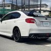 subaru wrx 2015 -SUBARU--WRX DBA-VAG--VAG-005819---SUBARU--WRX DBA-VAG--VAG-005819- image 14