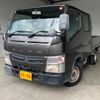 mitsubishi-fuso canter 2014 GOO_NET_EXCHANGE_0207601A30241107W001 image 28