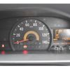 daihatsu hijet-cargo 2021 quick_quick_3BD-S321V_S321V-0487322 image 9