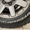 toyota fj-cruiser 2015 quick_quick_CBA-GSJ15W_GSJ15-0130259 image 30