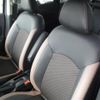 nissan note 2016 -NISSAN--Note DAA-HE12--HE12-011000---NISSAN--Note DAA-HE12--HE12-011000- image 8