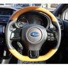 subaru wrx 2015 -SUBARU--WRX DBA-VAG--VAG-013136---SUBARU--WRX DBA-VAG--VAG-013136- image 19