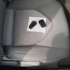 toyota camry 2019 CFJ1860294 image 13