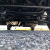 honda acty-van 1997 2211 image 30