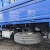 isuzu elf-truck 2018 -ISUZU--Elf TRG-NJR85A--NJR85-7065611---ISUZU--Elf TRG-NJR85A--NJR85-7065611- image 21