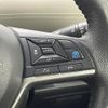 nissan serena 2019 -NISSAN--Serena DAA-HFC27--HFC27-050236---NISSAN--Serena DAA-HFC27--HFC27-050236- image 19