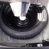 toyota ist 2006 CFJ1695251 image 16