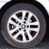 bmw 3-series 2008 REALMOTOR_N2023060520A-24 image 10