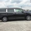 nissan elgrand 2017 -NISSAN--Elgrand DBA-TE52--TE52-086797---NISSAN--Elgrand DBA-TE52--TE52-086797- image 13