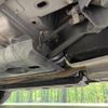 nissan x-trail 2018 quick_quick_HT32_HT32-153739 image 20