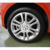 volkswagen up 2014 -VOLKSWAGEN--VW up DBA-AACHY--WVWZZZAAZED073870---VOLKSWAGEN--VW up DBA-AACHY--WVWZZZAAZED073870- image 12