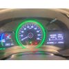 honda shuttle 2018 CFJ1820380 image 18