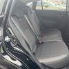 subaru impreza 2024 CFJ1558296 image 9