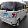 daihatsu move-canbus 2020 -DAIHATSU--Move Canbus 5BA-LA810S--LA810S-0045193---DAIHATSU--Move Canbus 5BA-LA810S--LA810S-0045193- image 3