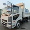 mitsubishi-fuso fighter 2024 -MITSUBISHI--Fuso Fighter 2KG-FK62FZ--FK62FZ-615776---MITSUBISHI--Fuso Fighter 2KG-FK62FZ--FK62FZ-615776- image 1