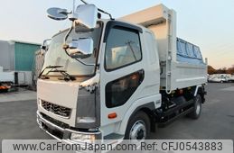 mitsubishi-fuso fighter 2024 -MITSUBISHI--Fuso Fighter 2KG-FK62FZ--FK62FZ-615776---MITSUBISHI--Fuso Fighter 2KG-FK62FZ--FK62FZ-615776-