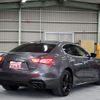 maserati ghibli 2019 quick_quick_ABA-MG30C_ZAMXS57C001335406 image 2