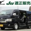 toyota hiace-van 2018 quick_quick_QDF-GDH206V_GDH206-1011198 image 1