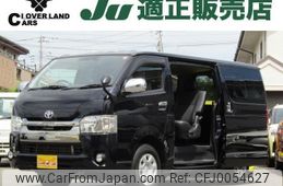 toyota hiace-van 2018 quick_quick_QDF-GDH206V_GDH206-1011198