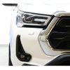 toyota hilux 2021 CFJ0256903 image 22