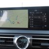 lexus is 2022 -LEXUS--Lexus IS 6AA-AVE30--AVE30-5090724---LEXUS--Lexus IS 6AA-AVE30--AVE30-5090724- image 18