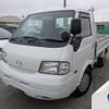 mazda bongo-truck 2018 CFJ1843177 image 1