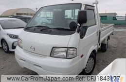 mazda bongo-truck 2018 CFJ1843177