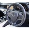 lexus ls 2018 quick_quick_VXFA50_VXFA50-6002444 image 4