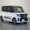 daihatsu tanto 2019 CFJ1569287 image 1