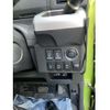 daihatsu wake 2016 CFJ1831939 image 9