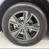lexus ux 2022 CFJ1616887 image 10