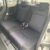 suzuki solio 2013 -SUZUKI--Solio DBA-MA15S--MA15S-650680---SUZUKI--Solio DBA-MA15S--MA15S-650680- image 5