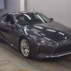 lexus lc 2018 CFJ1824685 image 1