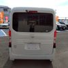 honda n-van 2023 CFJ1711231 image 7