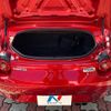 mazda roadster 2024 -MAZDA--Roadster 5BA-ND5RE--ND5RE-102284---MAZDA--Roadster 5BA-ND5RE--ND5RE-102284- image 10