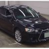 mitsubishi galant-fortis 2011 -MITSUBISHI 【札幌 303ﾐ4714】--Galant Fortis CBA-CY4A--CY4A-0600359---MITSUBISHI 【札幌 303ﾐ4714】--Galant Fortis CBA-CY4A--CY4A-0600359- image 1